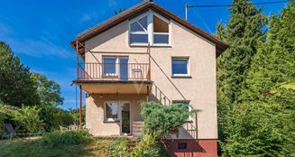 von_poll_real_estate_property_25015023_image_0