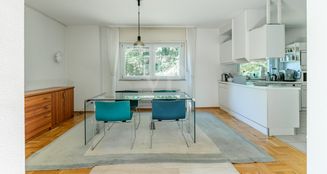 von_poll_real_estate_property_25015023_image_2