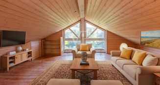 von_poll_real_estate_property_25015023_image_8