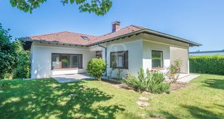 von_poll_real_estate_property_25015018_image_7