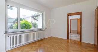von_poll_real_estate_property_25015018_image_4