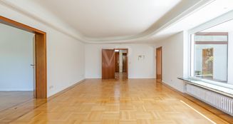 von_poll_real_estate_property_25015018_image_3