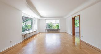 von_poll_real_estate_property_25015018_image_1