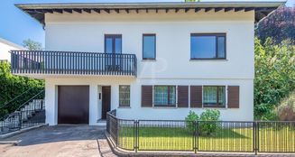 von_poll_real_estate_property_25015018_image_0