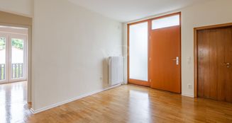 von_poll_real_estate_property_25015018_image_5
