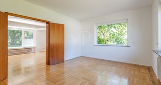 von_poll_real_estate_property_25015018_image_2