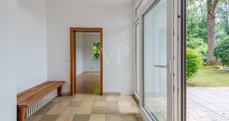 von_poll_real_estate_property_25015018_image_6