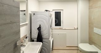 von_poll_real_estate_property_25015017_image_5