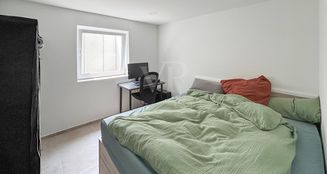 von_poll_real_estate_property_25015017_image_3