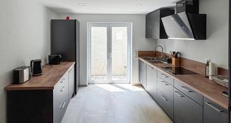 von_poll_real_estate_property_25015017_image_2