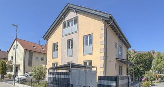 von_poll_real_estate_property_25015017_image_0