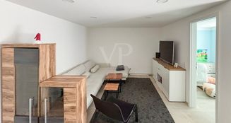 von_poll_real_estate_property_25015017_image_1