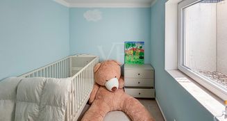 von_poll_real_estate_property_25015017_image_4