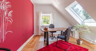 von_poll_real_estate_property_25015019_image_12