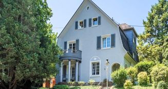 von_poll_real_estate_property_25015019_image_0