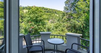 von_poll_real_estate_property_25015019_image_8