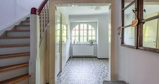 von_poll_real_estate_property_25015019_image_2
