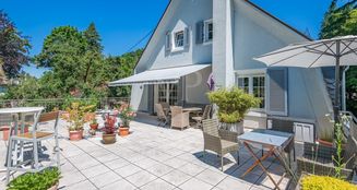 von_poll_real_estate_property_25015019_image_11