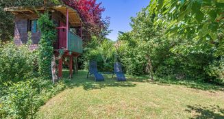 von_poll_real_estate_property_25015019_image_17