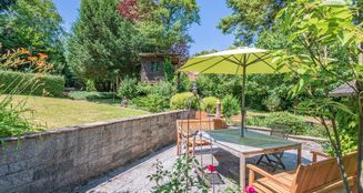 von_poll_real_estate_property_25015019_image_16