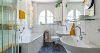 von_poll_real_estate_property_25015019_image_9