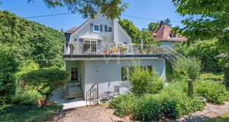 von_poll_real_estate_property_25015019_image_1