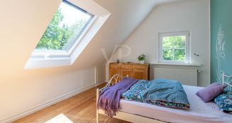von_poll_real_estate_property_25015019_image_13