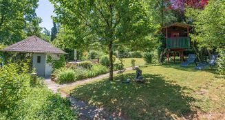 von_poll_real_estate_property_25015019_image_15