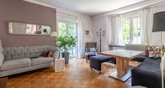 von_poll_real_estate_property_25015019_image_7