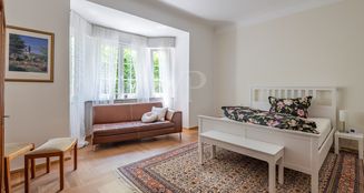von_poll_real_estate_property_25015019_image_4