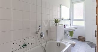 von_poll_real_estate_property_25015019_image_5