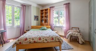 von_poll_real_estate_property_25015019_image_10