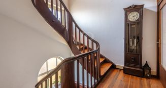 von_poll_real_estate_property_25015013_image_8