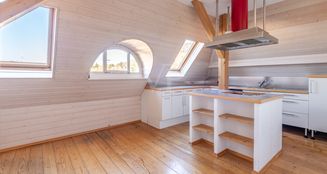 von_poll_real_estate_property_25015013_image_14