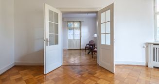 von_poll_real_estate_property_25015013_image_6