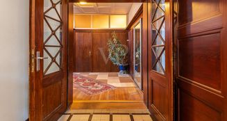 von_poll_real_estate_property_25015013_image_3