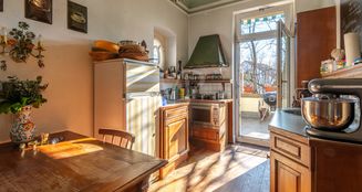 von_poll_real_estate_property_25015013_image_9