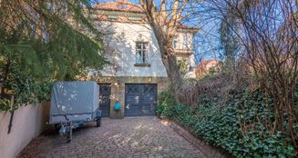 von_poll_real_estate_property_25015013_image_15