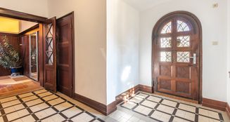 von_poll_real_estate_property_25015013_image_2