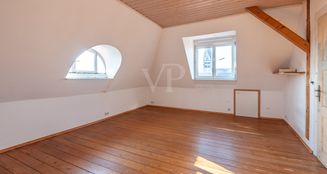 von_poll_real_estate_property_25015013_image_13