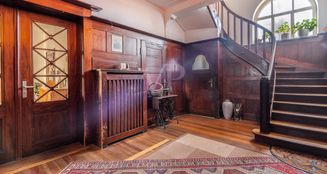 von_poll_real_estate_property_25015013_image_4