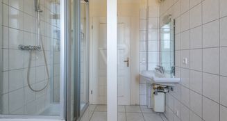 von_poll_real_estate_property_25015013_image_7