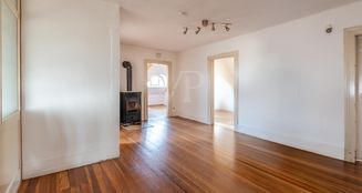 von_poll_real_estate_property_25015013_image_12