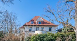 von_poll_real_estate_property_25015013_image_0