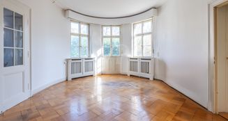 von_poll_real_estate_property_25015013_image_5