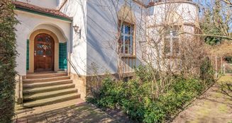 von_poll_real_estate_property_25015013_image_1