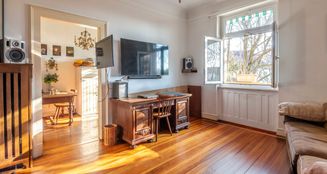 von_poll_real_estate_property_25015013_image_10