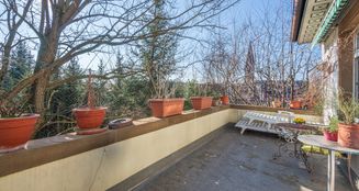 von_poll_real_estate_property_25015013_image_11