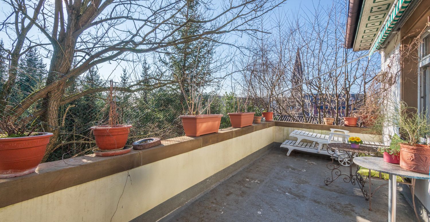 OG Balkon