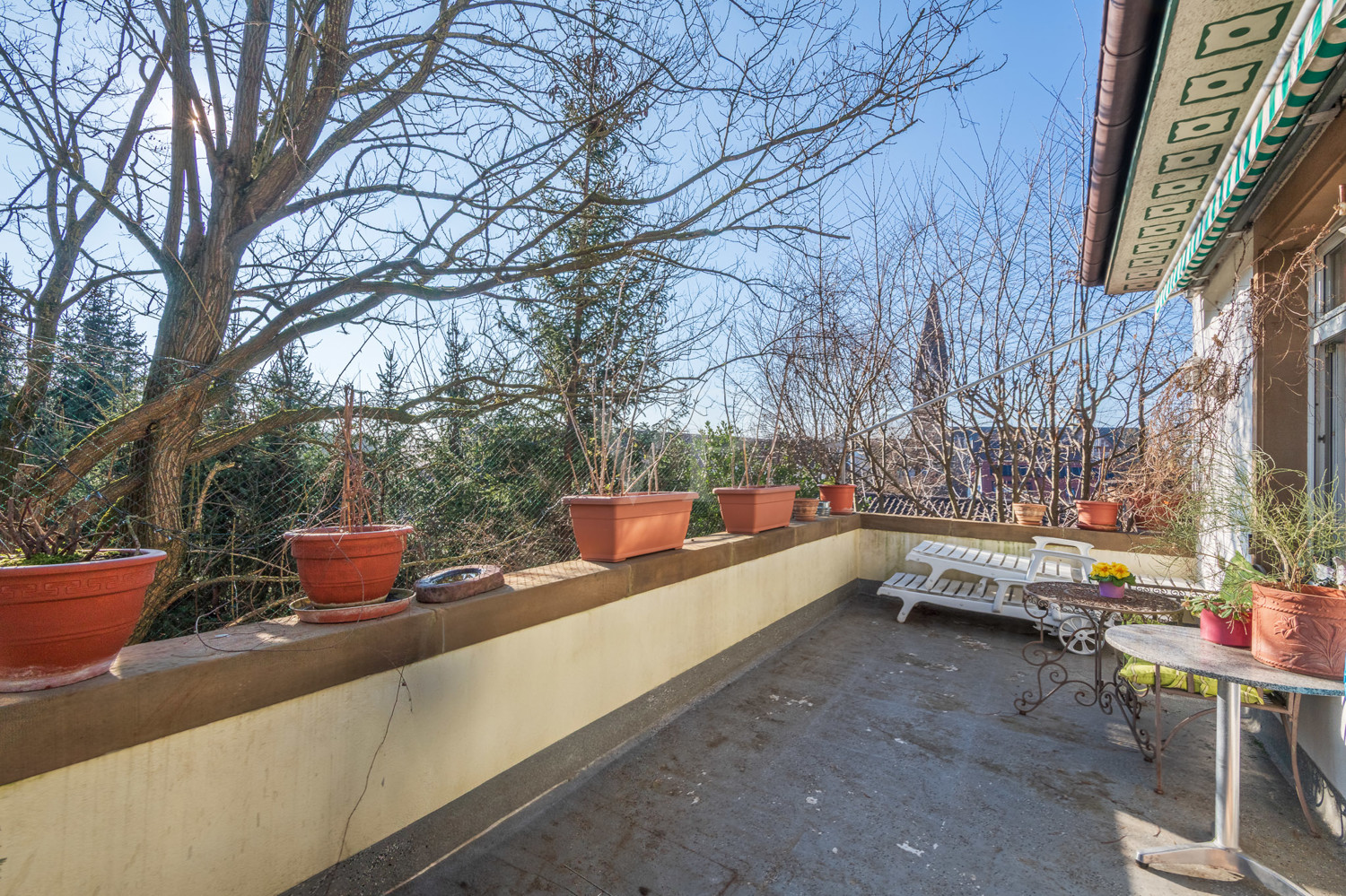 OG Balkon
